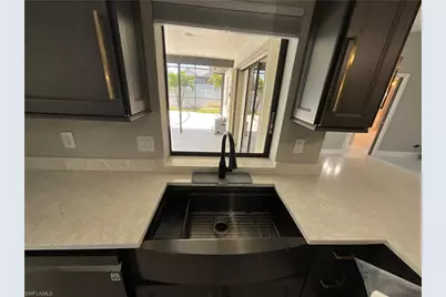 20620 Pine Tree Ln, Estero, FL 33928 - Photo 10