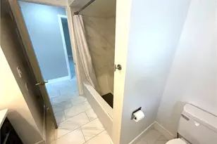 20620 Pine Tree Ln, Estero, FL 33928 - Photo 32