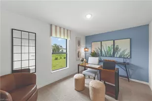 2113 NE 1st St, Cape Coral, FL 33909 - Photo 10