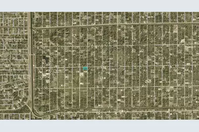 1323 Congress Ave, Lehigh Acres, FL 33972 - Photo 6