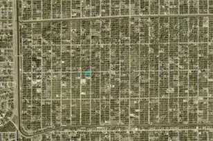 1323 Congress Ave, Lehigh Acres, FL 33972 - Photo 6