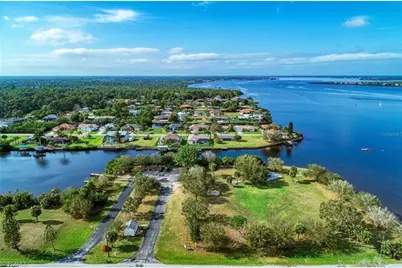12164 Murray Ave, Port Charlotte, FL 33981 - Photo 12