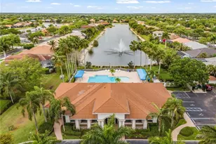 14810 Fripp Island Ct, Naples, FL 34119 - Photo 42