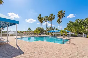 14810 Fripp Island Ct, Naples, FL 34119 - Photo 40