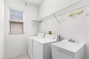 14810 Fripp Island Ct, Naples, FL 34119 - Photo 22