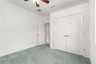 14810 Fripp Island Ct, Naples, FL 34119 - Photo 18