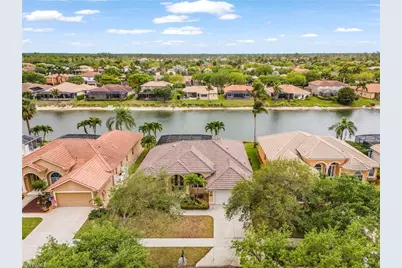 14810 Fripp Island Ct, Naples, FL 34119 - Photo 34