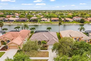 14810 Fripp Island Ct, Naples, FL 34119 - Photo 34