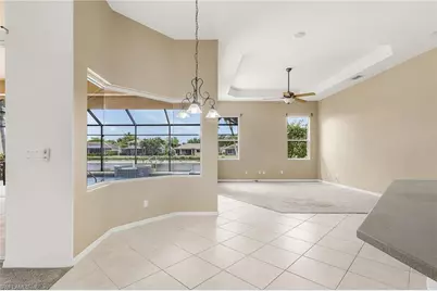14810 Fripp Island Ct, Naples, FL 34119 - Photo 10