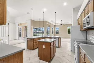 14810 Fripp Island Ct, Naples, FL 34119 - Photo 14