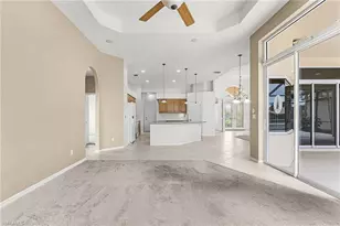 14810 Fripp Island Ct, Naples, FL 34119 - Photo 16
