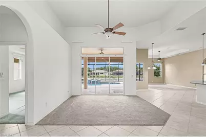 14810 Fripp Island Ct, Naples, FL 34119 - Photo 6