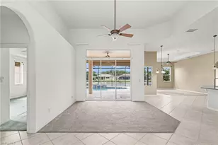 14810 Fripp Island Ct, Naples, FL 34119 - Photo 6