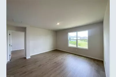 1321 NE 9th St, Cape Coral, FL 33909 - Photo 30