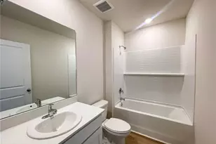 1321 NE 9th St, Cape Coral, FL 33909 - Photo 22