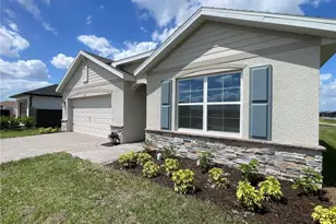 1321 NE 9th St, Cape Coral, FL 33909 - Photo 4