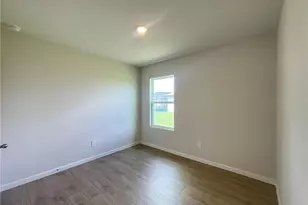 1321 NE 9th St, Cape Coral, FL 33909 - Photo 20