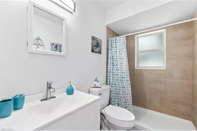 6118 Park Rd, Fort Myers, FL 33908 - Photo 12