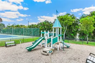 6118 Park Rd, Fort Myers, FL 33908 - Photo 18