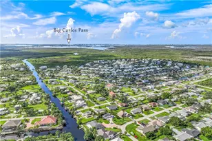 6118 Park Rd, Fort Myers, FL 33908 - Photo 20