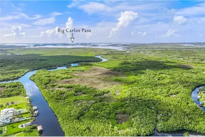 6118 Park Rd, Fort Myers, FL 33908 - Photo 16