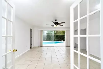 25 Maple Ave N, Lehigh Acres, FL 33936 - Photo 14