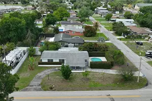 25 Maple Ave N, Lehigh Acres, FL 33936 - Photo 32