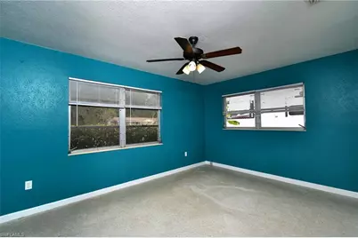 25 Maple Ave N, Lehigh Acres, FL 33936 - Photo 18