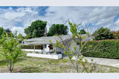 25 Maple Ave N, Lehigh Acres, FL 33936 - Photo 34