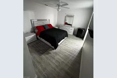 6050 Kumquat Cir, Labelle, FL 33935 - Photo 8