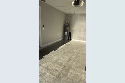 6050 Kumquat Cir, Labelle, FL 33935 - Photo 18