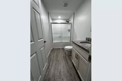 6050 Kumquat Cir, Labelle, FL 33935 - Photo 14