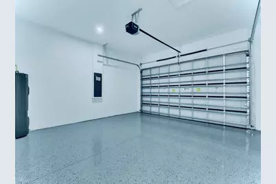 3810 17th St SW, Lehigh Acres, FL 33976 - Photo 20