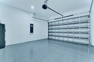 3810 17th St SW, Lehigh Acres, FL 33976 - Photo 20