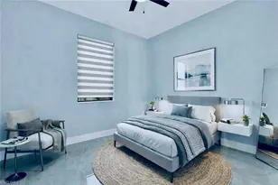 3810 17th St SW, Lehigh Acres, FL 33976 - Photo 16