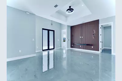 3810 17th St SW, Lehigh Acres, FL 33976 - Photo 6