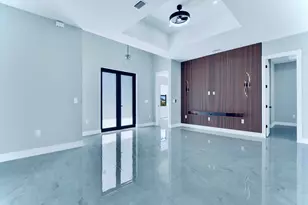 3810 17th St SW, Lehigh Acres, FL 33976 - Photo 6