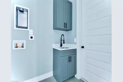 3810 17th St SW, Lehigh Acres, FL 33976 - Photo 18