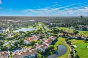 13191 Oakmont Dr, Fort Myers, FL 33907 - Photo 2