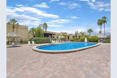 13191 Oakmont Dr #1, Fort Myers, FL 33907 - Photo 32