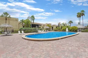 13191 Oakmont Dr, Fort Myers, FL 33907 - Photo 32