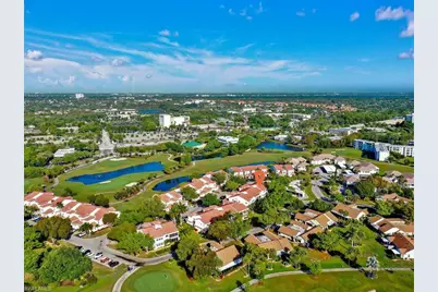 13191 Oakmont Dr #1, Fort Myers, FL 33907 - Photo 1