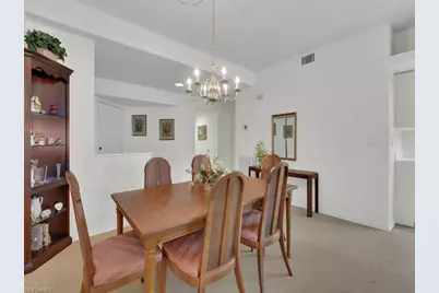 13191 Oakmont Dr #1, Fort Myers, FL 33907 - Photo 12