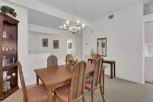 13191 Oakmont Dr, Fort Myers, FL 33907 - Photo 12