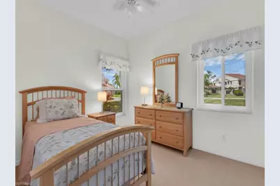 13191 Oakmont Dr #1, Fort Myers, FL 33907 - Photo 22