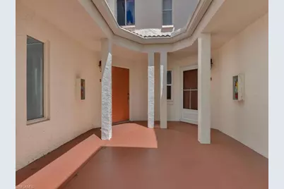 13191 Oakmont Dr #1, Fort Myers, FL 33907 - Photo 28