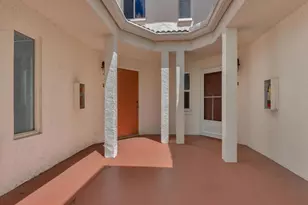 13191 Oakmont Dr, Fort Myers, FL 33907 - Photo 28