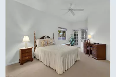 13191 Oakmont Dr #1, Fort Myers, FL 33907 - Photo 18