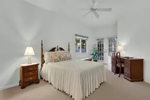 13191 Oakmont Dr, Fort Myers, FL 33907 - Photo 18