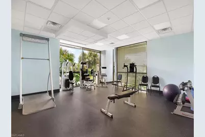 13191 Oakmont Dr #1, Fort Myers, FL 33907 - Photo 38